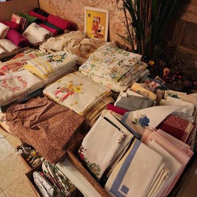 Sale Photo Thumbnail #181