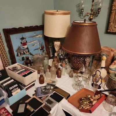 Sale Photo Thumbnail #27