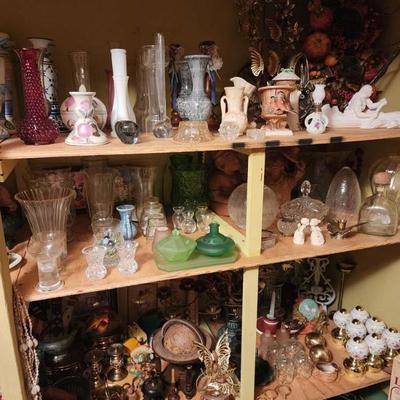 Sale Photo Thumbnail #175