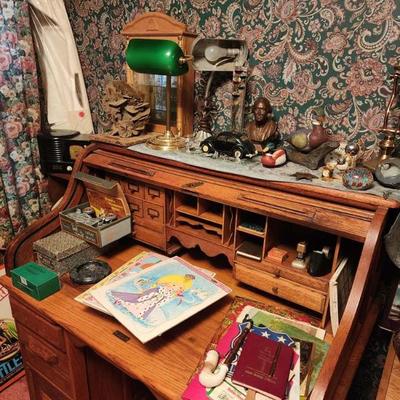 Sale Photo Thumbnail #98