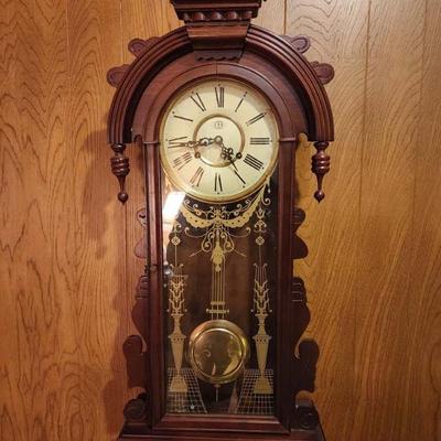 Sale Photo Thumbnail #48