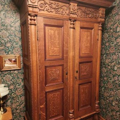 Sale Photo Thumbnail #101