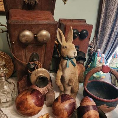 Sale Photo Thumbnail #28