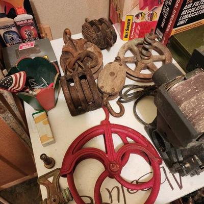 Sale Photo Thumbnail #127