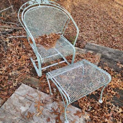 Sale Photo Thumbnail #149