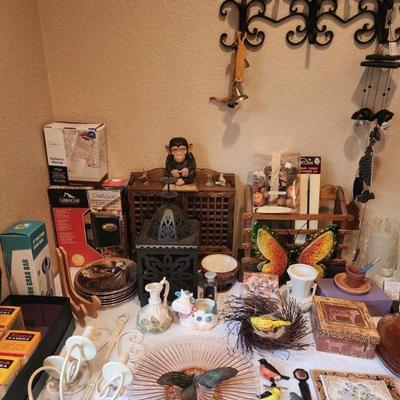 Sale Photo Thumbnail #106