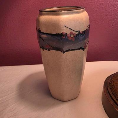 Sale Photo Thumbnail #9