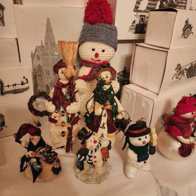 Sale Photo Thumbnail #69