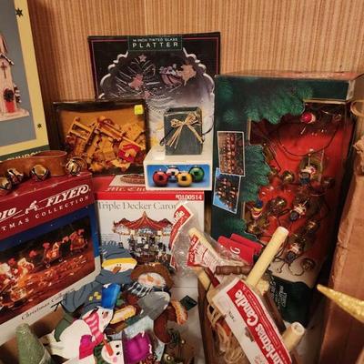 Sale Photo Thumbnail #93