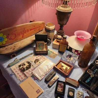 Sale Photo Thumbnail #2