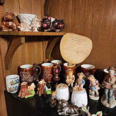 Sale Photo Thumbnail #60