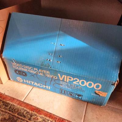 Sale Photo Thumbnail #112