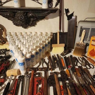 Sale Photo Thumbnail #171