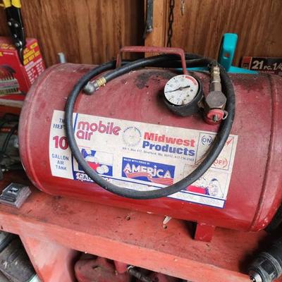 Sale Photo Thumbnail #162