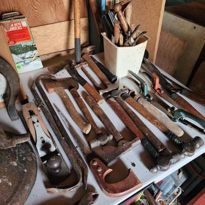 Sale Photo Thumbnail #154