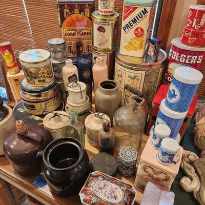 Sale Photo Thumbnail #114