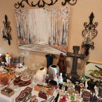 Sale Photo Thumbnail #111