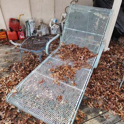 Sale Photo Thumbnail #146