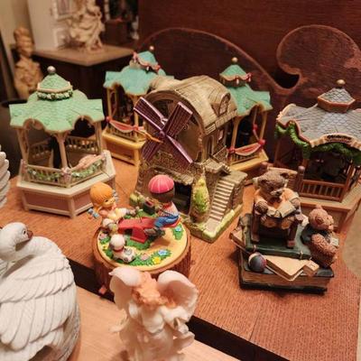 Sale Photo Thumbnail #85