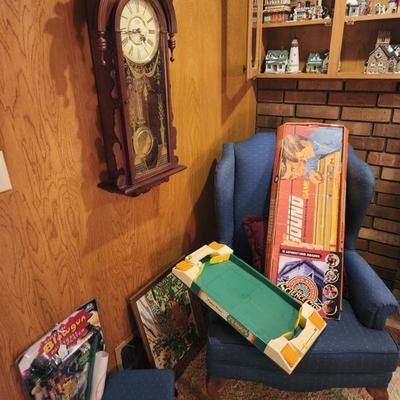 Sale Photo Thumbnail #49