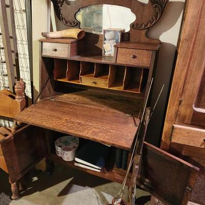 Sale Photo Thumbnail #165