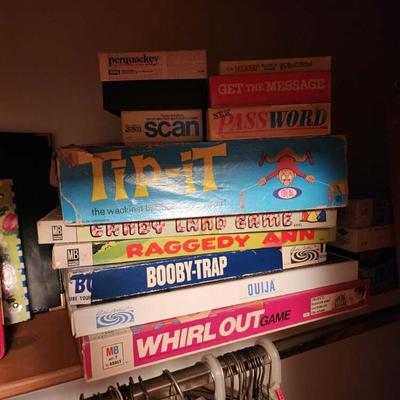 Sale Photo Thumbnail #102