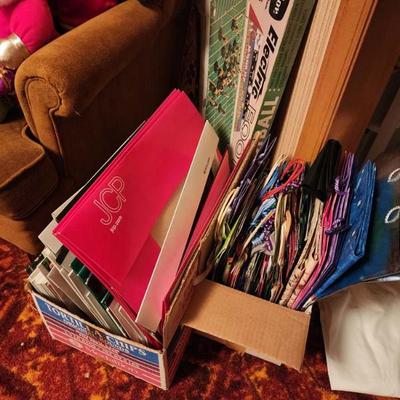 Sale Photo Thumbnail #87