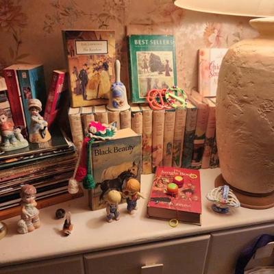 Sale Photo Thumbnail #187