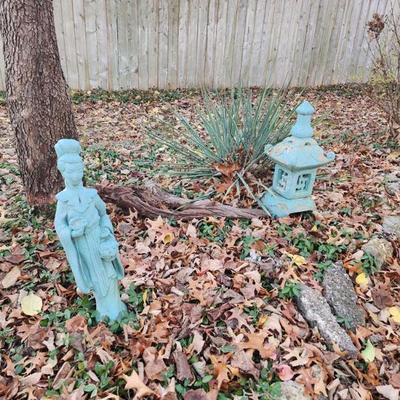 Sale Photo Thumbnail #138