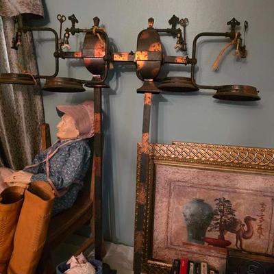 Sale Photo Thumbnail #13