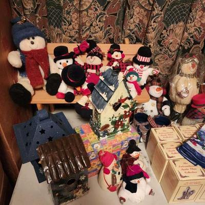 Sale Photo Thumbnail #94