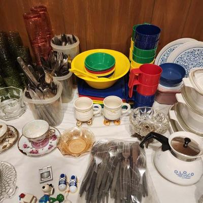 Sale Photo Thumbnail #65