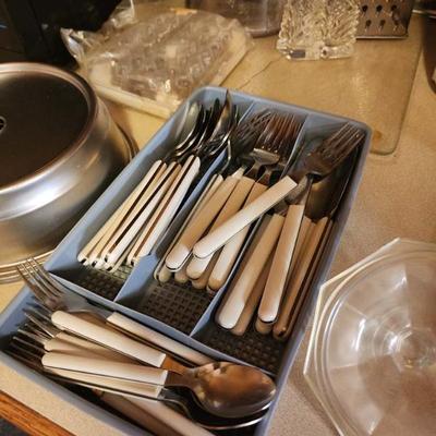 Sale Photo Thumbnail #56