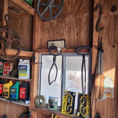 Sale Photo Thumbnail #163