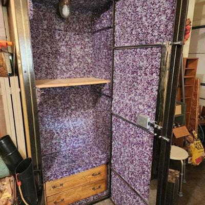 Sale Photo Thumbnail #116