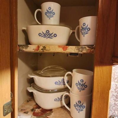 Sale Photo Thumbnail #57