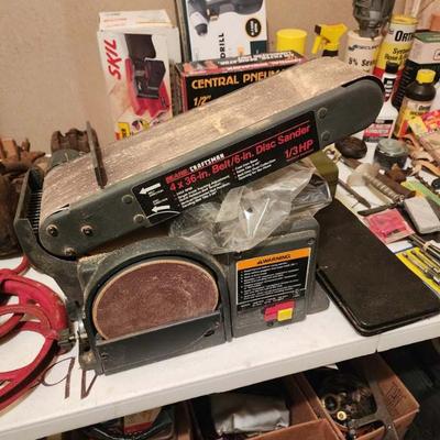 Sale Photo Thumbnail #126