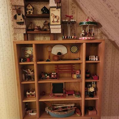 Sale Photo Thumbnail #83