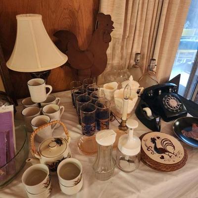 Sale Photo Thumbnail #37