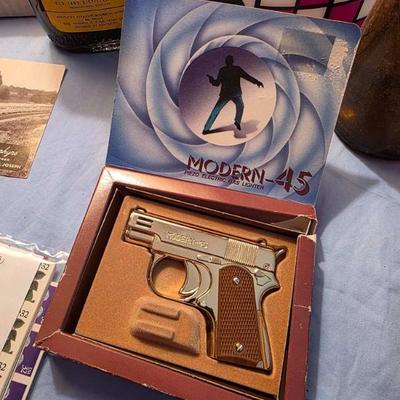 Sale Photo Thumbnail #12