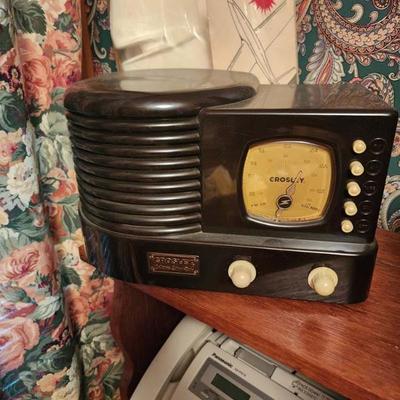 Sale Photo Thumbnail #99