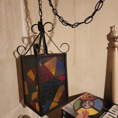 Sale Photo Thumbnail #169