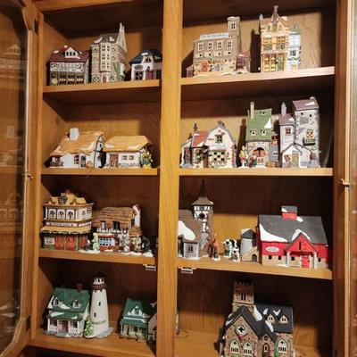 Sale Photo Thumbnail #47