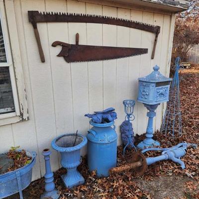 Sale Photo Thumbnail #145