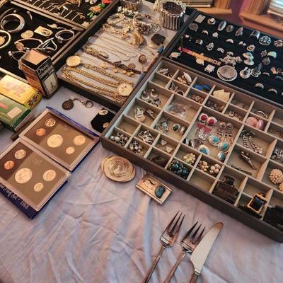 Sale Photo Thumbnail #7