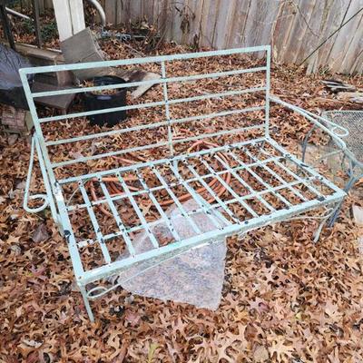 Sale Photo Thumbnail #147