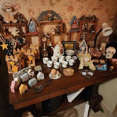 Sale Photo Thumbnail #178