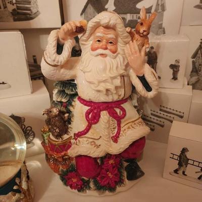 Sale Photo Thumbnail #71