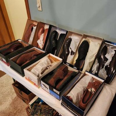 Sale Photo Thumbnail #21