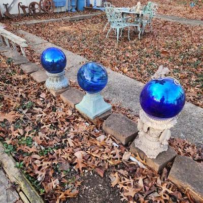 Sale Photo Thumbnail #139